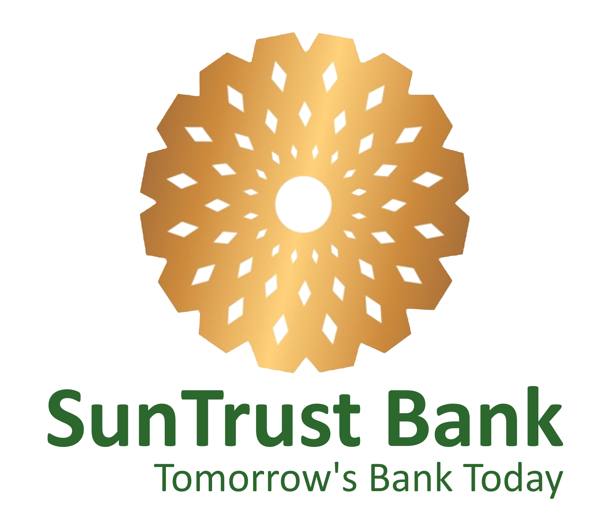 Www Suntrust Com Online Banking Login - 63ag9xy